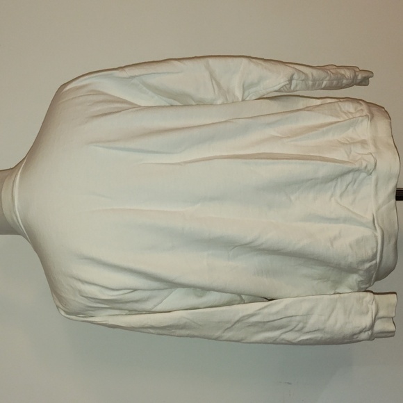 Vintage Carolina Panthers Looney tunes 1993 sweatshirt size medium - Picture 4 of 14